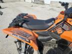 2023 Polaris Scrambler 850 للبيع في Milwaukee، WI - All Over