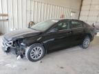 2021 Kia Forte Fe for Sale in Abilene, TX - Front End