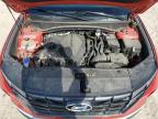 2022 Hyundai Tucson Sel იყიდება Hampton-ში, VA - Rear End
