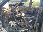 2008 Dodge Ram 3500  for Sale in Mebane, NC - Burn