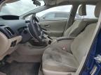 2011 Toyota Prius  for Sale in Houston, TX - Side