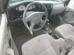 Shreveport, LA에서 판매 중인 2001 Toyota Tacoma Xtracab - Rollover