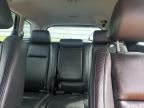 2007 Mazda Cx-9  for Sale in Gastonia, NC - Front End