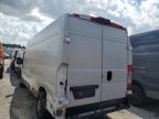 2023 Ram Promaster 3500 3500 High zu verkaufen in Loganville, GA - Side