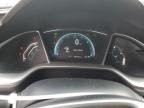 2018 Honda Civic Ex for Sale in Savannah, GA - Front End
