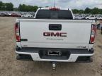 2021 Gmc Canyon At4 for Sale in Conway, AR - Front End