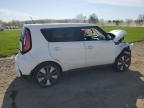 2015 Kia Soul ! للبيع في Columbia Station، OH - Front End