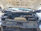 2019 Ford F150  zu verkaufen in Tifton, GA - Front End