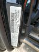2009 Jeep Wrangler X de vânzare în Conway, AR - Water/Flood