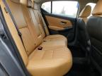 2021 Nissan Sentra Sv for Sale in Central Square, NY - Front End