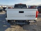 Las Vegas, NV에서 판매 중인 2014 Toyota Tundra Double Cab Sr - All Over