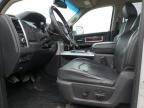 2012 DODGE RAM 1500 LARAMIE for sale at Copart AB - CALGARY
