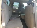 2000 Toyota Tundra Access Cab na sprzedaż w Dunn, NC - Front End