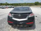 2010 Acura Tl  en Venta en Cartersville, GA - Undercarriage