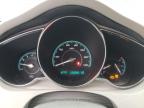 2012 Chevrolet Malibu Ls იყიდება New Britain-ში, CT - Side