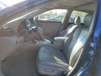 2008 Toyota Camry Hybrid იყიდება Chalfont-ში, PA - Front End