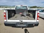 2021 Ford F150  for Sale in San Martin, CA - Front End