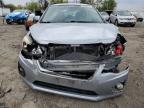 2013 Subaru Impreza Sport Premium na sprzedaż w Baltimore, MD - Front End