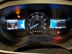 2023 Ford Edge Sel en Venta en Avon, MN - Front End