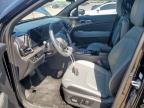 2023 Kia Sportage X Line за продажба в Grand Prairie, TX - Hail