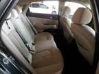 2016 Kia Optima Lx for Sale in Phoenix, AZ - Vandalism