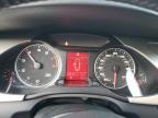 2012 Audi A4 Premium na sprzedaż w Fairburn, GA - Front End