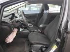 2019 Ford Fiesta Se for Sale in Moraine, OH - Front End
