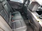 2016 Chevrolet Malibu Lt للبيع في Grand Prairie، TX - Side