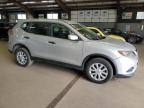 East Granby, CT에서 판매 중인 2016 Nissan Rogue S - Front End