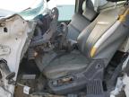 2012 Ford F450 Super Duty продається в Ebensburg, PA - Front End