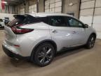 2019 Nissan Murano S for Sale in Blaine, MN - Mechanical