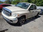 2008 Dodge Ram 1500 St იყიდება Riverview-ში, FL - Front End