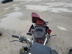 1986 Honda Gl1200 I للبيع في Des Moines، IA - All Over