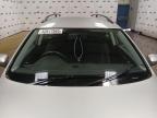 2011 VOLKSWAGEN PASSAT S B for sale at Copart NEWBURY
