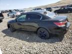 2012 Honda Accord Se en Venta en Reno, NV - Minor Dent/Scratches