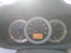 2006 Toyota Rav4  zu verkaufen in Assonet, MA - Normal Wear