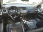 New Orleans, LA에서 판매 중인 2014 Infiniti Qx60  - Rear End