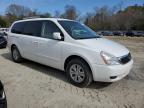 2012 Kia Sedona Lx للبيع في Seaford، DE - Front End