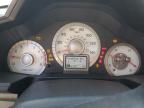 2010 Honda Pilot Touring продається в Marlboro, NY - Front End