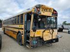 2009 Ic Corporation 3000 Re zu verkaufen in Wilmer, TX - Front End