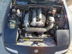 Harleyville, SC에서 판매 중인 1997 Mazda Mx-5 Miata  - Minor Dent/Scratches