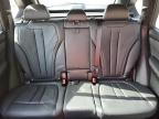2018 Bmw X5 Sdrive35I იყიდება Ellenwood-ში, GA - Minor Dent/Scratches
