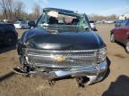 2013 Chevrolet Silverado K1500 Lt de vânzare în New Britain, CT - All Over