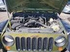2008 Jeep Wrangler Unlimited X للبيع في Portland، OR - All Over