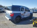 2005 Honda Element Ex за продажба в Grantville, PA - Side