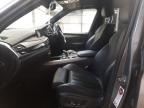 2013 BMW X5 XDRIVE3 for sale at Copart WESTBURY