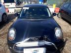 2014 MINI COOPER for sale at Copart COLCHESTER