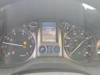 2011 Lexus Gx 460 en Venta en Gaston, SC - Mechanical