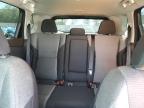 2022 Nissan Rogue S იყიდება Las Vegas-ში, NV - Rear End