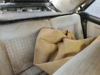 1988 Volkswagen Cabriolet  იყიდება Albuquerque-ში, NM - Normal Wear